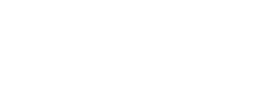 Sorec - Logo