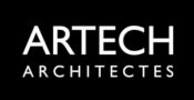 Logo - Artech